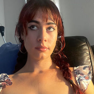 Meet your Posher, Lívia